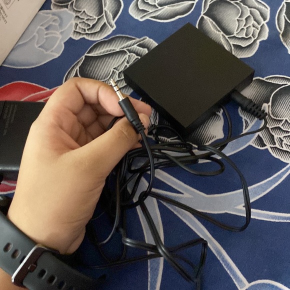 Sony wireless head phone - Picture 11 of 16